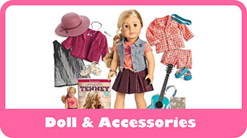 Doll-&-Accessories.jpg