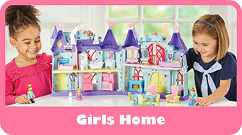 Girls-Home.jpg