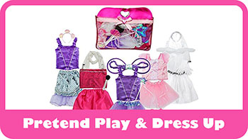 Pretend-Play-&-Dress-Up.jpg