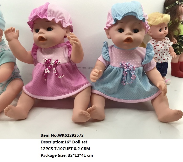 1595386742443545.jpg 1595386742443545.jpg
